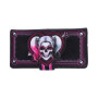 Portafoglio Little monster Embossed by Nemesis Now