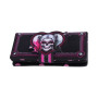 Portafoglio Little monster Embossed by Nemesis Now
