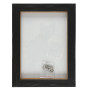 Quadro The Philosopher's Familiar in Canvas