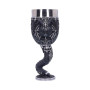 Calice Pawzuph by Nemesis Now Collection