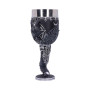 Calice Pawzuph by Nemesis Now Collection