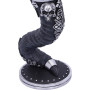 Calice Pawzuph by Nemesis Now Collection
