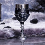 Calice Malpuss by Nemesis now Collection