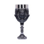 Calice Malpuss by Nemesis now Collection