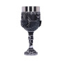 Calice Malpuss by Nemesis now Collection