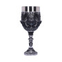 Calice Malpuss by Nemesis now Collection
