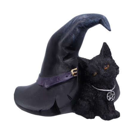 Gattino Prue by Nemesis Now Collection