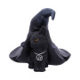 Gattino Prue by Nemesis Now Collection