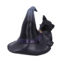 Gattino Prue by Nemesis Now Collection