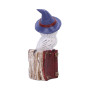 Gufetto Avian Spell by Nemesis Now Collection