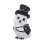 Gufo Owlton by Nemesis Now Collection