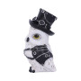 Gufo Owlton by Nemesis Now Collection