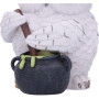 Gufo Potion by Nemesis Now Collection