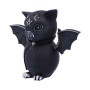 Gattino Beelzebat by Nemesis Now Collection