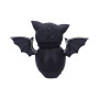 Gattino Beelzebat by Nemesis Now Collection