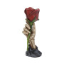 Eternal Flame by Nemesis Now Collection