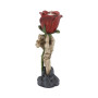Eternal Flame by Nemesis Now Collection