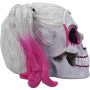 Teschio Little Monster by Nemesis Now