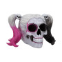 Teschio Little Monster by Nemesis Now