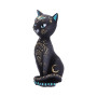 Gatto Fortune Kitty by Nemesis Now