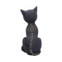 Gatto Fortune Kitty by Nemesis Now