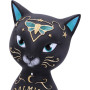 Gatto Fortune Kitty by Nemesis Now