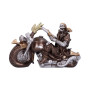 Reaper a tutto gas by Nemesis now collection