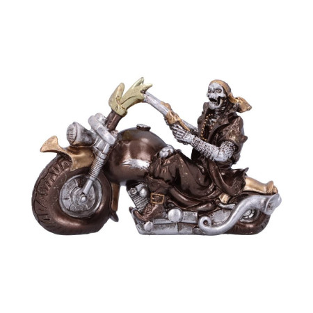 Reaper a tutto gas by Nemesis now collection