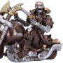 Reaper a tutto gas by Nemesis now collection