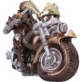 Reaper a tutto gas by Nemesis now collection