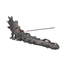 Tree Man Incenso by Nemesis Now