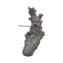 Tree Man Incenso by Nemesis Now
