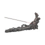 Tree Man Incenso by Nemesis Now