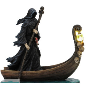 Caronte by Veronese Designer