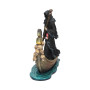 Caronte by Veronese Designer