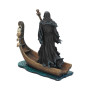 Caronte by Veronese Designer