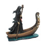 Caronte by Veronese Designer
