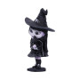 Streghetta Hexara by Nemesis Now Collection