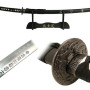 Katana Il ultimo Samurai Deluxe