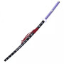 Katana Trafalgar Law - one piece P&G