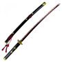 Katana Enma di Zoro - P&G