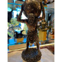 Atlas figura mitologica by Pacific Trading