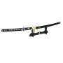 Katana della sposa Beatriz - Kill Bill