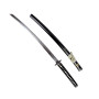 Katana della sposa Beatriz - Kill Bill