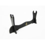 Katana della sposa Beatriz - Kill Bill