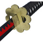 Katana Shusui acqua d'autunno roronoa - One piece