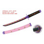Katana mini Demon Slayer