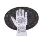 Brucia incenso astrologia by Nemesis Now Collection