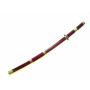 Katana Zoro Roronoa - Sandai Kitetsu