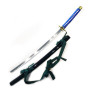 Katana Bleach di Toshiro Hitsugaya